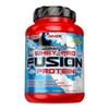 Amix WheyPro 111 Forest Fruit Fusion Protein Supplement view 1