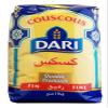 Fine Couscous Dari 1kg view 1