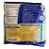 Fine Couscous Dari 1kg view 2