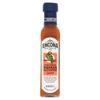 Encona West Indian Smooth Papaya Hot Pepper Sauce, 142g view 1