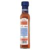 Encona West Indian Smooth Papaya Hot Pepper Sauce, 142g view 2