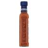 Encona West Indian Smooth Papaya Hot Pepper Sauce, 142g view 3