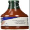 Crystal Hot Sauce Louisiana's Pure Hot Sauce - 12 oz (Pack of 3) view 2