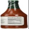 Crystal Hot Sauce Louisiana's Pure Hot Sauce - 12 oz (Pack of 3) view 3