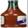 Crystal Hot Sauce Louisiana's Pure Hot Sauce - 12 oz (Pack of 3) view 4