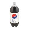Diet Pepsi 8x2L view 1