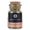 Ankerkraut Salat Gewrz view 1