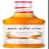 MONIN Premium Apple Pie Syrup 700ml for Cocktails. Vegan-Friendly, Allergen-Free, 100% Natural Flavours and Colourings. Sugar Syrup view 1