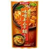 Japanese Daisho Hot pot Soup Base miso kimchi pot soup 750g - 2 view 1