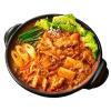 Japanese Daisho Hot pot Soup Base miso kimchi pot soup 750g - 2 view 2