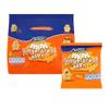McVitie's Mini Gingerbread Men 150g view 1