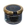 Black Seed Honey Jar Bee Pollen and Ginger Kalonji Blackseed Nigella Sativa 300grams view 1