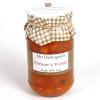 Darlington & Daughters Farmers Pickle (300g) view 1