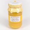 Darlington & Daughters Legendary Lemon Curd (320g) view 1