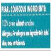 15% OFF Pearl Couscous 200g by Al'Fez view 4