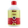 Klaus Picolyt Calcium Drink for Poultry 1 Litre view 1