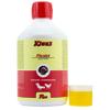 Klaus Picolyt Calcium Drink for Poultry 1 Litre view 2