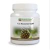 Coenzyme Q10 (CoQ10) 30mg x 90 Capsules (No Magnesium Stearate) view 1