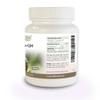 Coenzyme Q10 (CoQ10) 30mg x 90 Capsules (No Magnesium Stearate) view 3