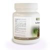 Coenzyme Q10 (CoQ10) 30mg x 90 Capsules (No Magnesium Stearate) view 4
