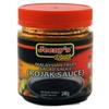 Jeeny's Malaysian Fruit Salad Sauce (Rojak Sauce) view 1