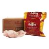FOL06239 - Folgers Filter Packs Coffee Filter Pack view 1