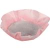 FOL06239 - Folgers Filter Packs Coffee Filter Pack view 3