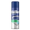 Gillette Series Shave Gel Sensitive Skin view 1