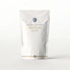 Mystic Moments | Xanthan Gum Powder 500g | Cosmetic Grade Thickener & Emulsifier | Soluble in Hot & Cold Water | Ideal for Creams, Lotions, Gels & Shampoos | External Use Only view 1