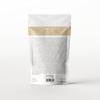 Mystic Moments | Xanthan Gum Powder 500g | Cosmetic Grade Thickener & Emulsifier | Soluble in Hot & Cold Water | Ideal for Creams, Lotions, Gels & Shampoos | External Use Only view 2