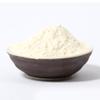 Mystic Moments | Xanthan Gum Powder 500g | Cosmetic Grade Thickener & Emulsifier | Soluble in Hot & Cold Water | Ideal for Creams, Lotions, Gels & Shampoos | External Use Only view 3