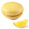 6 x Assorted Flavours Macarons de Pauline 72g (Strawberry, Pistachio & Lemon) view 4