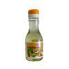 Kong Yen - Mirin 200ml view 1
