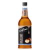 Da Vinci Hazelnut Syrup Light 1 Litre view 1