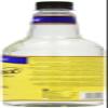 Da Vinci Hazelnut Syrup Light 1 Litre view 2
