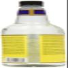 Da Vinci Hazelnut Syrup Light 1 Litre view 3