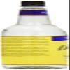 Da Vinci Hazelnut Syrup Light 1 Litre view 4