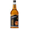 Da Vinci Caramel Syrup Light 1 Litre view 1