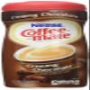 Coffee-Mate, Creamy Chocolate Powdered Coffee Creamer, 15-Ounce Canister (Pack of 3) by Coffee-Mate view 1
