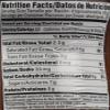 Coffee-Mate, Creamy Chocolate Powdered Coffee Creamer, 15-Ounce Canister (Pack of 3) by Coffee-Mate view 2