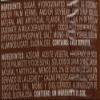 Coffee-Mate, Creamy Chocolate Powdered Coffee Creamer, 15-Ounce Canister (Pack of 3) by Coffee-Mate view 3