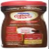 Coffee-Mate, Creamy Chocolate Powdered Coffee Creamer, 15-Ounce Canister (Pack of 3) by Coffee-Mate view 4