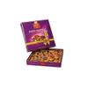 Confiserie Heindl Happy Birthday view 1