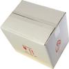 6 Lagers from Around the World Hamper with Free Delivery view 2