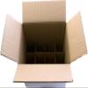 6 Lagers from Around the World Hamper with Free Delivery view 3