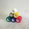 1x 10cm x 4.5m Steroplast Green Cohesive Elastic Bandage view 1
