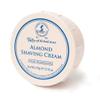 Almond Shaving Cream, 150g - Taylor of Old Bond Street view 1
