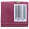 JOLLY RANCHER GREEN APPLE FLAVOUR SUGAR FREE SINGLES TO GO DRINK MIX 6 STIX PACK 17.6g view 3