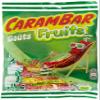 Generique ALPHAPRIX - Carambar fruit bag view 1