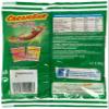 Generique ALPHAPRIX - Carambar fruit bag view 2